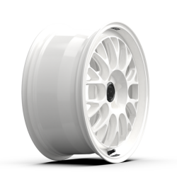 FIFTEEN52 RSHRW8855842