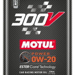 MOTUL 110813