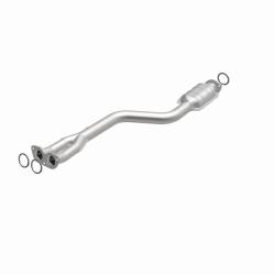 Magnaflow 441021