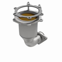 MAG Converter Direct Fit Magnaflow 444311