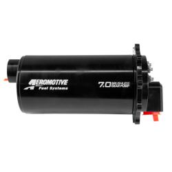 AEROMOTIVE 19323