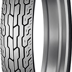 DUNLOP 45812975