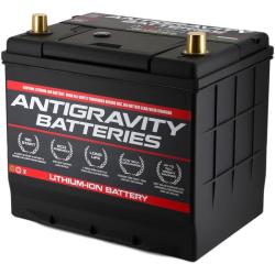 ANTIGRAVITY BATTERIES AG24R60RS