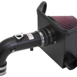 K&N ENGINEERING 698620TTK