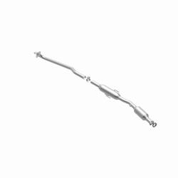 MAG Converter Direct Fit Magnaflow 51128