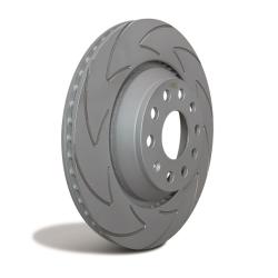 EBC BSD7843