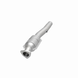 MAG Converter Direct Fit Magnaflow 51452