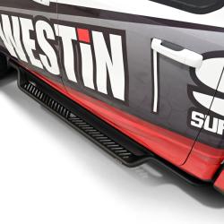 WESTIN 2044085