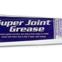 YUK Grease Yukon Gear & Axle YP SJ-ACC-400
