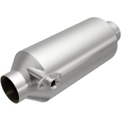 MAGNAFLOW 3322041