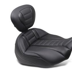 MUSTANG MOTORCYCLE 89401