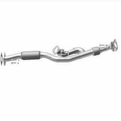 Magnaflow 107-0131
