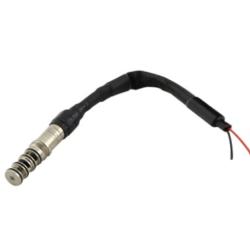 Turbosmart TS-0223-3009