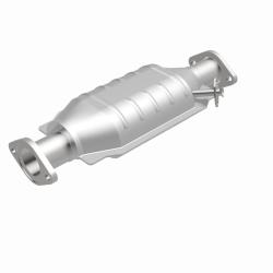MAGNAFLOW 23890