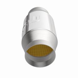 Magnaflow 69009