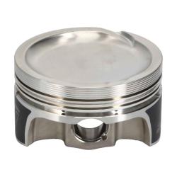 Wiseco K0089XS