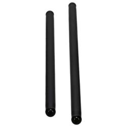 MANLEY PERFORMANCE 26641