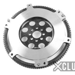 XCLUTCH XFTY007CL