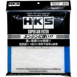 HKS 70017AK104