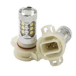 DIODE DYNAMICS DD0173P