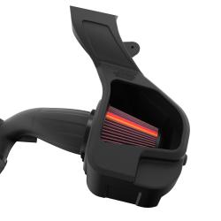 K&N Engineering 50-2629