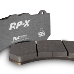 EBC DP82330RPX