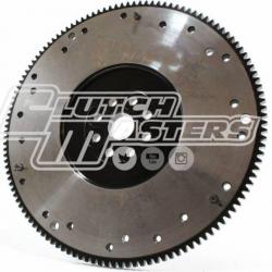 CLUTCH MASTERS FW671USF