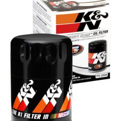 K&N Engineering PS-2006