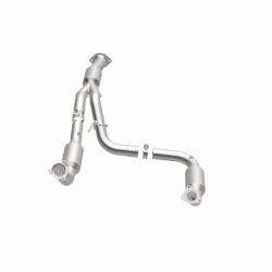 Magnaflow 5582812