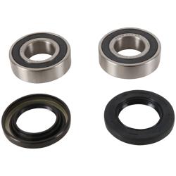 Pivot Works PWFWS-S05-000