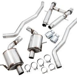 AWE Tuning 3015-32123