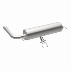 MAG BRE Exhaust Kits Magnaflow 108-0115