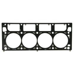 FEL Cylinder Head Gaskets Fel-Pro 1162L041