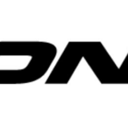 KONI 8741-1606RSPOR