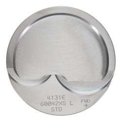 Wiseco K0042XS
