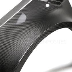 ANDERSON COMPOSITES ACFF17FDRAW