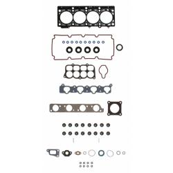 FEL Cylinder Head Gaskets Fel-Pro HS9036PT3