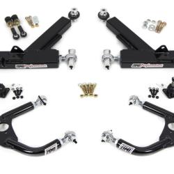 UMI PERFORMANCE 231410B