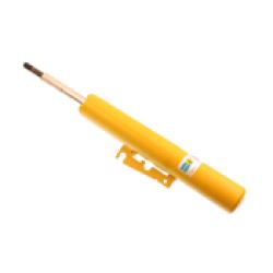 BILSTEIN 22052728