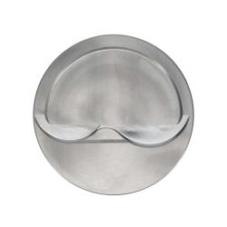 Wiseco K0126A100