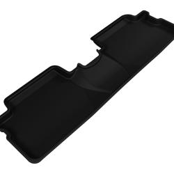 3D MAXPIDER L1SC00521509