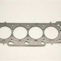 Cometic Gasket C5716-060