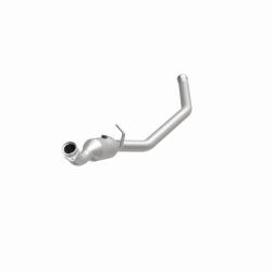 Magnaflow 51716