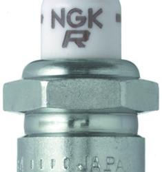 NGK 1233