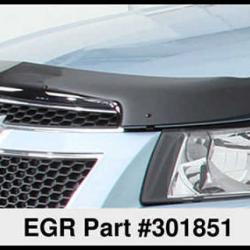 EGR 301851