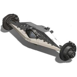 Artec Industries TR1407