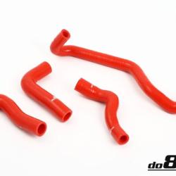 DOB Hose - Heater do88 DO88-KIT39R