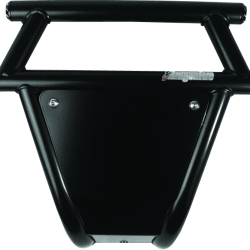 DRAGONFIRE RACING 522644