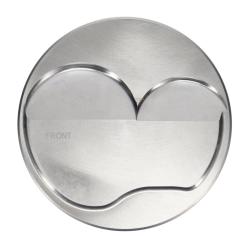 JE Pistons 312113