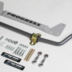 PROGRESS TECHNOLOGY 620103